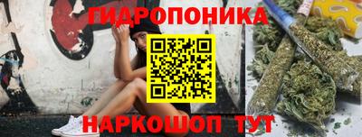 хмурый Краснознаменск