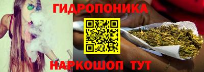 хмурый Краснознаменск